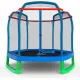 Батут DFC Jump Kids 7FT-JD-B
