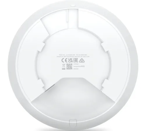 Точка доступа Ubiquiti U6+