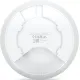 Точка доступа Ubiquiti U6+