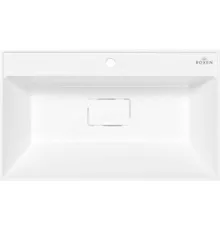 Умывальник Roxen Mila 60 Slim S-3001160