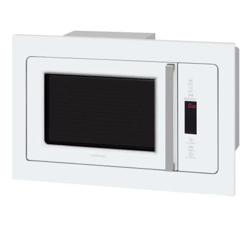 Микроволновая печь Hiberg VM 8505 W