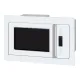 Микроволновая печь Hiberg VM 8505 W