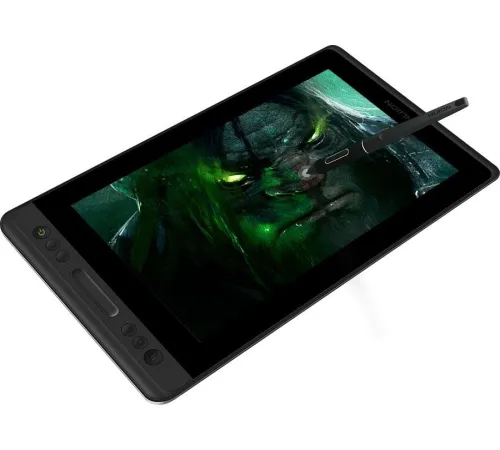 Графический монитор Huion Kamvas Pro 13 GT-133