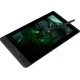 Графический монитор Huion Kamvas Pro 13 GT-133