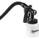 Краскораспылитель Hammer Flex PRZ500B