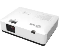 Проектор CACTUS CS-S2.WT