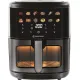 Аэрогриль аэрофритюрница Evolution AIRO 6300W