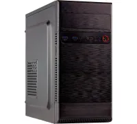 Корпус Vicsone M3X 600W