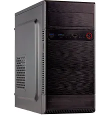 Корпус Vicsone M3X 600W
