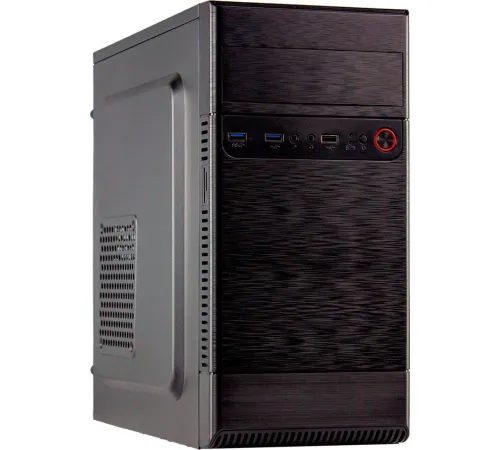 Корпус Vicsone M3X 600W