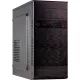 Корпус Vicsone M3X 600W