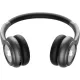 Наушники Monster N-Tune Mini 01 MH22235 черный