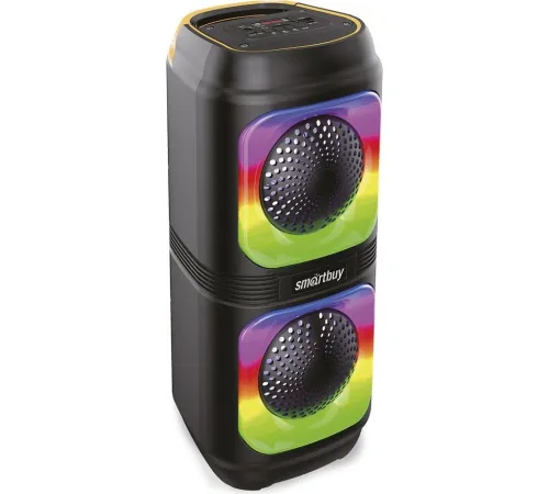 Беспроводная колонка SmartBuy Phoenix SBS-5490