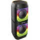 Беспроводная колонка SmartBuy Phoenix SBS-5490