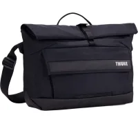Сумка через плечо Thule Paramount PARACB3114BLK black
