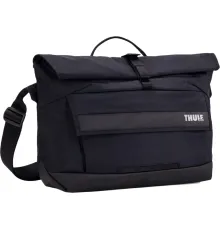Сумка через плечо Thule Paramount PARACB3114BLK black