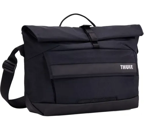 Сумка через плечо Thule Paramount PARACB3114BLK black