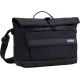 Сумка через плечо Thule Paramount PARACB3114BLK black