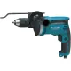Ударная дрель Makita M8101KB кейс