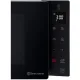 Микроволновая печь LG MW25R35GIS