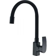 Смеситель Econoce EC0274BL