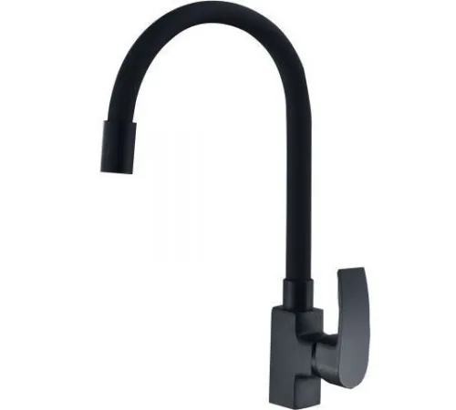Смеситель Econoce EC0274BL