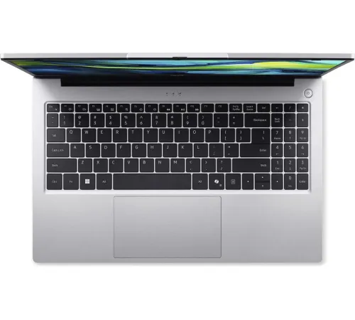 Ноутбук Acer Aspire Lite 15 AL15-71P-5073 NX.J7NER.001