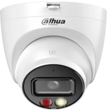 IP-камера Dahua DH-IPC-HDW2849TP-S-IL-0280B