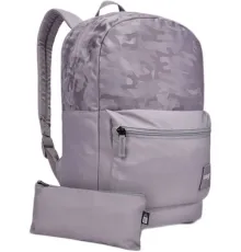 Рюкзак Case Logic Founder CCAM-2126 minimal gray сamo