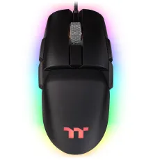Игровая мышь Thermaltake Argent M5 RGB