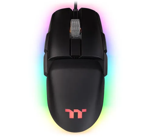 Игровая мышь Thermaltake Argent M5 RGB