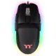 Игровая мышь Thermaltake Argent M5 RGB