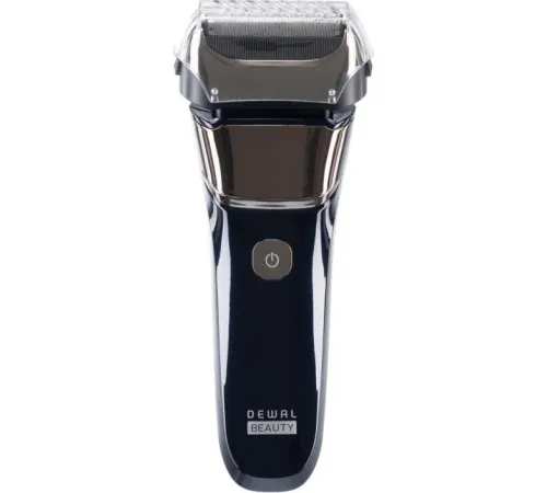 Электробритва Dewal Beauty Shave HS1001-Blue