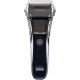 Электробритва Dewal Beauty Shave HS1001-Blue