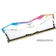 Оперативная память Team T-Force Delta RGB 2x16ГБ DDR5 6000 МГц FF4D532G6000HC38JDC01