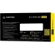 SSD Arktek 256GB M2-256GP