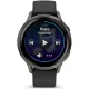 Умные часы Garmin Venu 4 41 мм черный