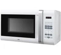 Микроволновая печь JVC JK-MW400S