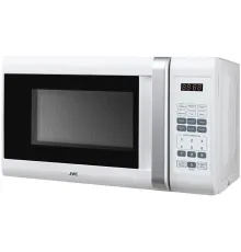 Микроволновая печь JVC JK-MW400S