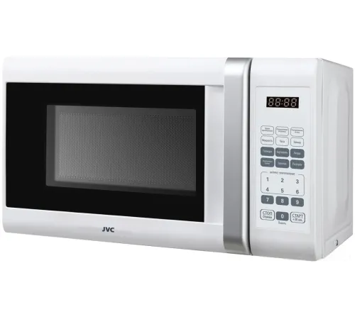 Микроволновая печь JVC JK-MW400S