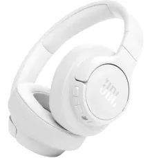 Наушники JBL Tune 770NC белый, китайская версия