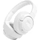 Наушники JBL Tune 770NC белый, китайская версия