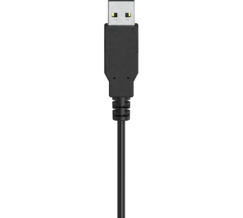 Микрофон Hama uRage Stream 400 Plus