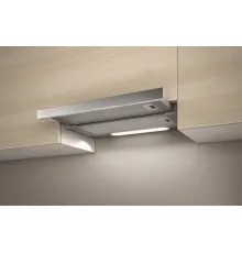 Кухонная вытяжка Elica Elite 14 LUX WH/A/50