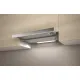 Кухонная вытяжка Elica Elite 14 LUX WH/A/50