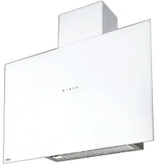 Кухонная вытяжка Akpo Crystal 60 WK-9 белый