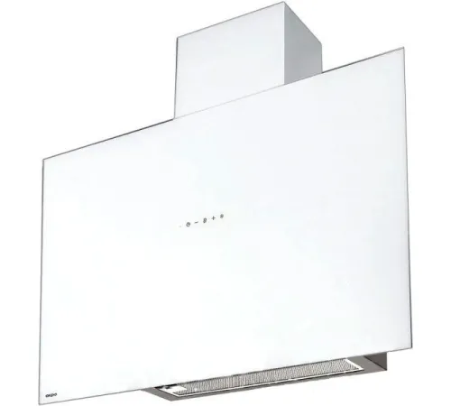 Кухонная вытяжка Akpo Crystal 60 WK-9 белый
