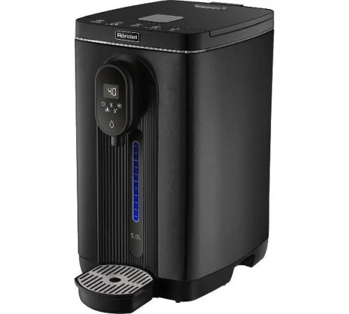 Термопот Rondell RDE-1051