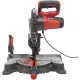 Торцовочная пила Skil MS1305SE00