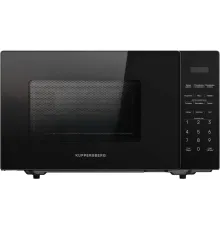 Микроволновая печь KUPPERSBERG TMW 233 B